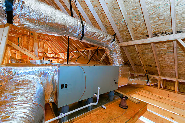 Top rated local Hvac specialists in Coinjock, NC